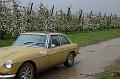 MG Bloesemrit op 24-4-2016 org. Jos&Marie-lou  (220)